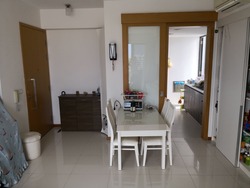 8@Woodleigh (D13), Condominium #181101722